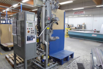 Statie de umplut baghete cu silicagel automata LISEC AKL-25 https://glasmed.ro/wp-content/uploads/2017/01/glasm-0476-1-360x240.png