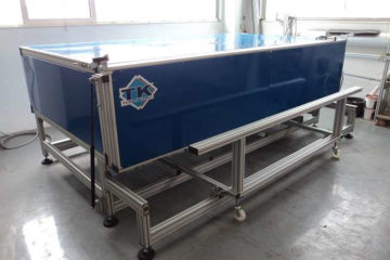 Cuptor laminat TK Lamijet 01E https://glasmed.ro/wp-content/uploads/2018/03/glasm-0606-1-360x240.jpg