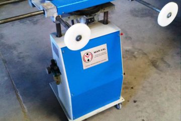 Utilaj, masa rotativa de sigilat geam termoizolator Marval https://glasmed.ro/wp-content/uploads/2018/05/glasm-0641-1-1-360x240.jpg