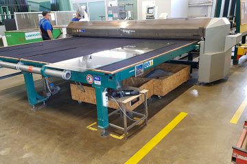 Masina de taiere geam laminat Bottero 520 LAM 37 https://glasmed.ro/wp-content/uploads/2018/10/glasm-0691-1-360x240.jpg