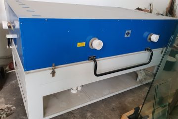 Cuptor de curbare, fuziune geam TEKNO KILNS ITALIA Tip VV 30 https://glasmed.ro/wp-content/uploads/2018/10/glasm-0694-1-360x240.jpg