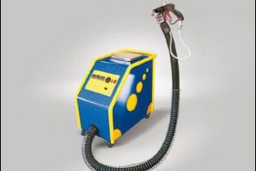 Masina de sigilat la cald Hot Melt https://glasmed.ro/wp-content/uploads/2019/01/glasm-0724-1-360x240.jpg