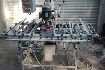 Masina de gaurit cu 2 capete antagoniste Knopp Bohrfix DSUD https://glasmed.ro/wp-content/uploads/2019/04/glasm-0742-1-360x240.jpg