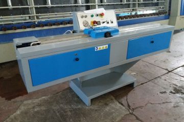 Masina de butilat-butil extruder EMAR https://glasmed.ro/wp-content/uploads/2019/05/glasm-0762-1-360x240.jpg