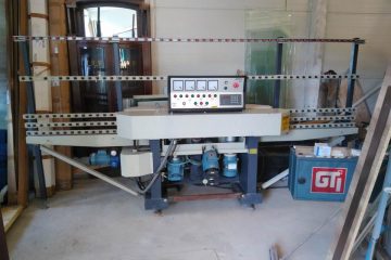 Masina de slefuit si lustruit unilaterala VITRODODI MINI BORDER FP https://glasmed.ro/wp-content/uploads/2019/06/glasm-0764-1-360x240.jpg