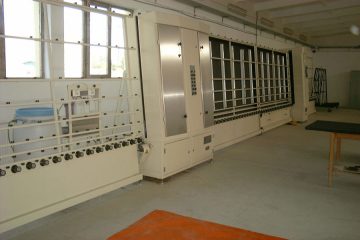 Linie geam termoizolator Glasstronic-Gmbh https://glasmed.ro/wp-content/uploads/2019/06/glasm-0769-1-360x240.jpg