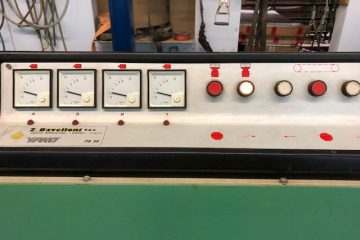 Utilaj de slefuit unilateral Bavelloni PR 54 cu 5 posturi-motoare https://glasmed.ro/wp-content/uploads/2019/07/glasm-0784-1-360x240.jpg