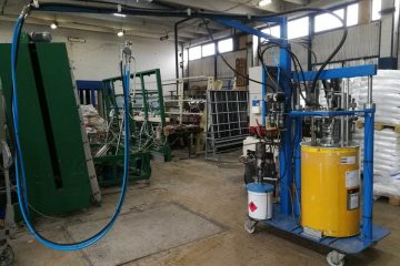 Masina de sigilat bicomponent polisulfit HDT https://glasmed.ro/wp-content/uploads/2019/08/glasm-0793-1-360x240.jpg