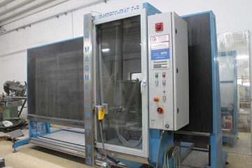 Utilaj de sablat automat S.A.G Magnetomat T3 https://glasmed.ro/wp-content/uploads/2019/09/glasm-0798-1-360x240.jpg