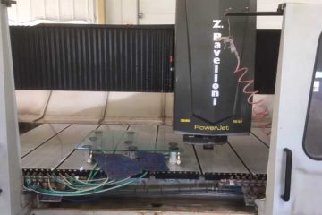 Utilaj CNC orizontal Bavelloni NRG 330 Power-Jet https://glasmed.ro/wp-content/uploads/2019/09/glasm-0800-1-360x240.jpg
