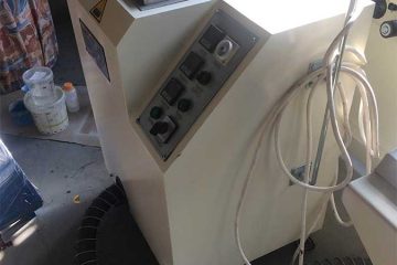 Utilaj sigilat Hot-melt la cald Glasstronic Gmbh https://glasmed.ro/wp-content/uploads/2019/10/glasm-0008-1-360x240.jpg