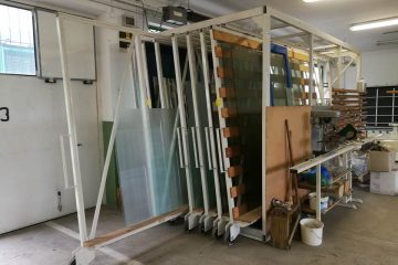 Sistem cu rastele extensibile manevrabil tip sertar verical https://glasmed.ro/wp-content/uploads/2019/11/glasm-0012-1-360x240.jpg