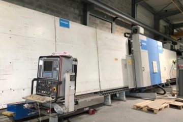 Linie Bystronic Lenhardt de productie geam termoizolator https://glasmed.ro/wp-content/uploads/2019/11/glasm-0013-1-360x240.jpg