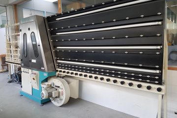 Masina de spalat verticala Zafferani Junior 130 SV https://glasmed.ro/wp-content/uploads/2019/11/glasm-0016-1-360x240.jpg
