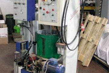 Utilaj de sigilat bicomponent MARVAL https://glasmed.ro/wp-content/uploads/2019/12/glasm-0020-1-360x240.jpg