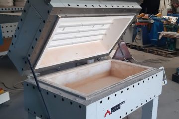 Cuptor de fuziune curbare Moretti https://glasmed.ro/wp-content/uploads/2020/01/glasm-0024-1-360x240.jpg