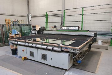 Masa de taiere automata Bavelloni REV 372 SR-tip CNC https://glasmed.ro/wp-content/uploads/2020/01/glasm-0029-1-360x240.jpg