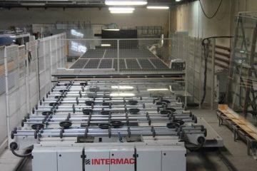 Utilaj Incarcare, debitare,rupare-geam float Jumbo 3210x6000 mm Interma https://glasmed.ro/wp-content/uploads/2020/01/glasm-0033-1-360x240.jpg
