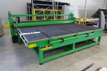 Masina de debitare geam laminat Bottero 301-C semiautomata https://glasmed.ro/wp-content/uploads/2020/01/glasm-0035-1-360x240.jpg