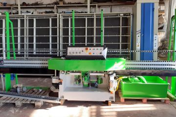 Masina de slefuit si lustruit cu 4 posturi, motoare Adelio Latuada tip Al 4 https://glasmed.ro/wp-content/uploads/2020/02/glasm-0038-1-360x240.jpg