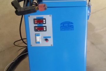 Utilaj de sigilat HOT-Melt extursor a doua sigilare GTM 30 litri https://glasmed.ro/wp-content/uploads/2020/02/glasm-0041-1-360x240.jpg