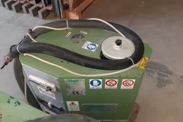 Utilaj de sigilare HOT-MELT extursor EMAR 100 https://glasmed.ro/wp-content/uploads/2020/02/glasm-0042-1-360x240.jpg