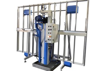 Masina de gaurit verticala CSV Italia https://glasmed.ro/wp-content/uploads/2020/02/glasm-0045-1-360x240.jpg