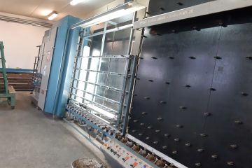 Linie productie geam termoizolator LISEC https://glasmed.ro/wp-content/uploads/2020/02/glasm-0046-1-360x240.jpg