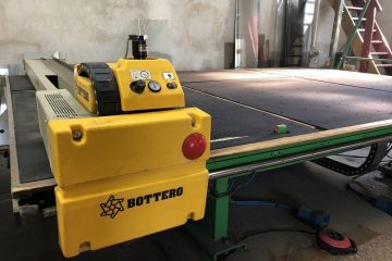 Masa de taiere automata Bottero 231 https://glasmed.ro/wp-content/uploads/2020/02/glasm-0047-1-360x240.jpg
