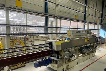 Masina de slefuit si lustruit ZXM-1045 https://glasmed.ro/wp-content/uploads/2020/02/glasm-0048-1-360x240.jpg