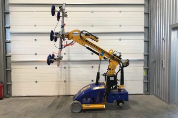 Utilaj Quattrolifts-Vector 400 https://glasmed.ro/wp-content/uploads/2020/03/glasm-0059-1-360x240.jpg
