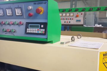 Masina de slefuit si lustruit unilaterala Vitrododi Mini https://glasmed.ro/wp-content/uploads/2020/03/glasm-0060-2-360x240.jpg