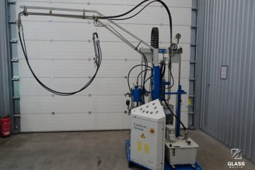 Utilaj de sigilat bicomponent-polisulfit Reinhardt Technik https://glasmed.ro/wp-content/uploads/2020/03/glasm-0061-1-360x240.jpg