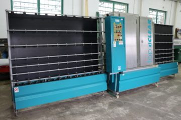 Masina de spalat verticala SCHRAML 130 - 4 Austria https://glasmed.ro/wp-content/uploads/2020/04/glasm-0063-2--360x240.jpg