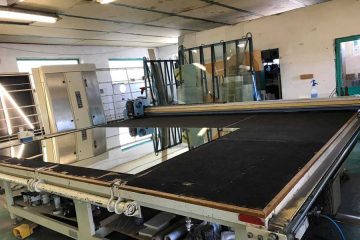 Masa de taiere automata GLASSTRONIC GMBH MG CUT-2 https://glasmed.ro/wp-content/uploads/2020/04/glasm-0067-1-360x240.jpg