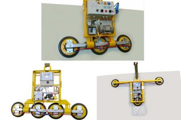 Portanta 250 KG - 350 KG https://glasmed.ro/wp-content/uploads/2020/04/glasm-0068-1-360x240.jpg