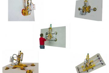 PORTANTA 400-500 KG https://glasmed.ro/wp-content/uploads/2020/05/glasm-0072-1-360x240.jpg