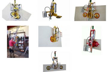 PORTANTA 200-250 KG https://glasmed.ro/wp-content/uploads/2020/05/glasm-0073-1-360x240.jpg