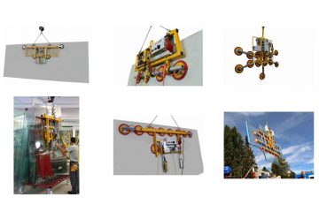 PORTANTA 1000-2000 KG https://glasmed.ro/wp-content/uploads/2020/05/glasm-0075-1-360x240.jpg