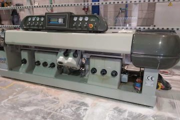 Masina de slefuit si lustruit unilaterala Bavelloni GEMY 11 https://glasmed.ro/wp-content/uploads/2020/05/glasm-0080-1-360x240.jpg