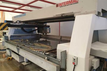Intermac Masted Edge 2300 https://glasmed.ro/wp-content/uploads/2020/05/glasm-0081-1-360x240.jpg