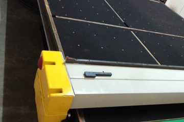 Masa de taiere automata Bottero 231/ https://glasmed.ro/wp-content/uploads/2020/05/glasm-0085-1-360x240.jpg