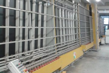 Linie productie geam termoizolator Polyglass https://glasmed.ro/wp-content/uploads/2020/05/glasm-0086-1-360x240.jpg