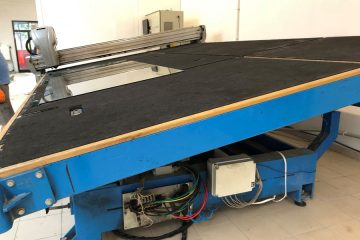 Masa de taiere automata Technometat TL 3,70 https://glasmed.ro/wp-content/uploads/2020/05/glasm-0088-1-360x240.jpg
