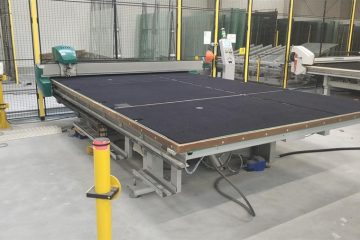 Masa de debitat automata CNC Bottero 352 regular https://glasmed.ro/wp-content/uploads/2020/06/glasm-0093-1-360x240.jpg