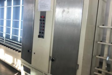 Linie geam termoizolator Glasstronic-Gmbh https://glasmed.ro/wp-content/uploads/2020/06/glasm-0096-1-1-360x240.jpg