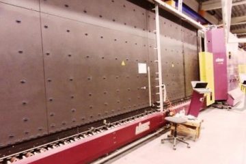 Linie productie geam termoizolator Lisec 2500x3500 mm automata https://glasmed.ro/wp-content/uploads/2020/07/glasm-0098-1-360x240.jpg
