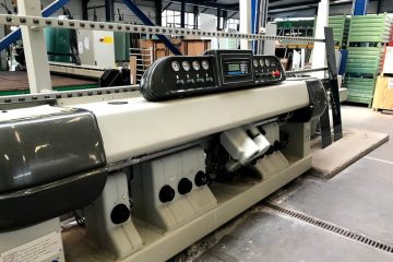 Masina de slefuit si lustruit Bavelloni Gemy 11 https://glasmed.ro/wp-content/uploads/2020/07/glasm-0099-1-360x240.jpg