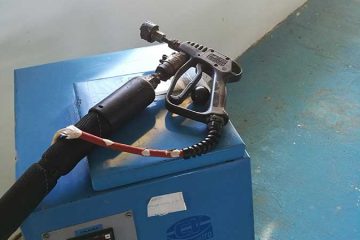 Utilaje de sigilare Hot-Melt la cald, a doua sigilare https://glasmed.ro/wp-content/uploads/2020/07/glasm-0103-1-360x240.jpg