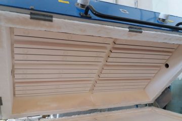 Cuptor de curbare fuziune Tekno Kilns model VV 50/250 https://glasmed.ro/wp-content/uploads/2020/09/glasm-0111-1-360x240.jpg
